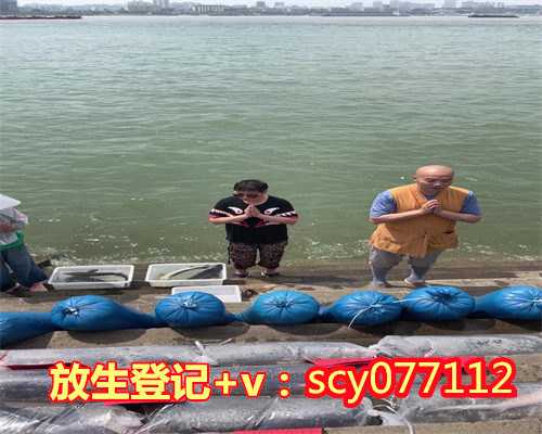 信佛的人每天都在做什么，信佛的人天天放生好吗