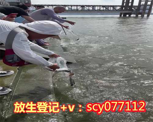 沧州放生法事流程，沧州为病消业去病放生什么好？，沧州安徽允许放生的水域