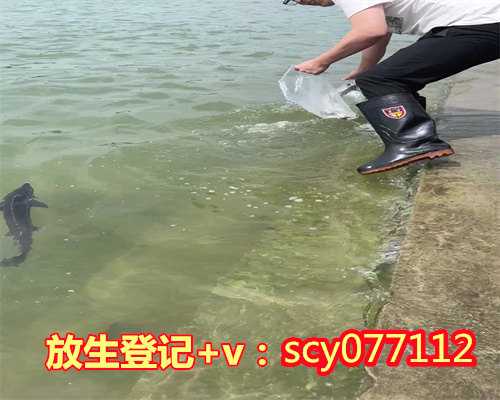 徐州不破坏生态的放生,不破坏生态的放生,南昌放生地点