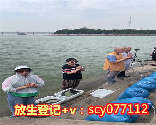 螃蟹放生到河里可以吗，烧死一只大螃蟹